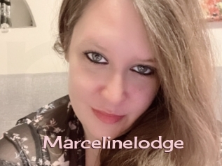 Marcelinelodge