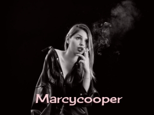 Marcycooper