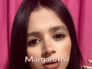 Margarethil