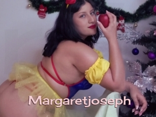 Margaretjoseph