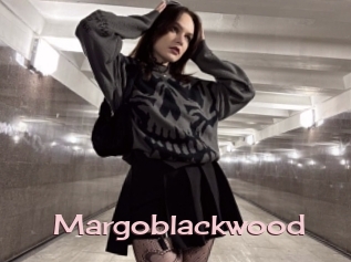 Margoblackwood