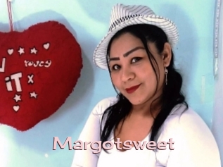 Margotsweet