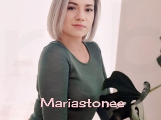 Mariastonee