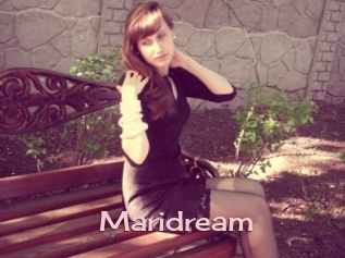 Maridream