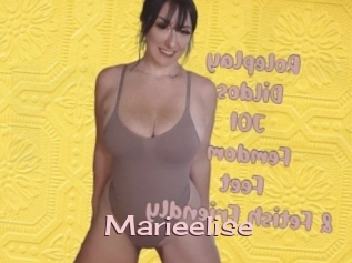 Marieelise