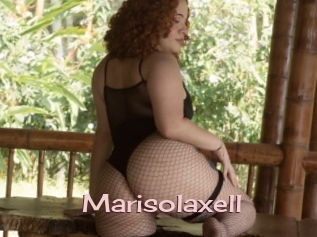 Marisolaxell