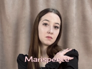 Marispence