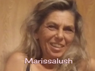 Marissalush