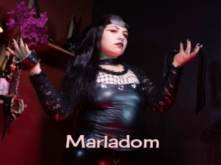 Marladom