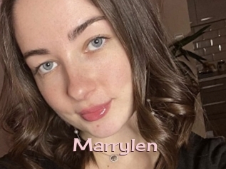 Marrylen