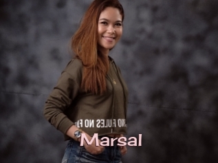 Marsal