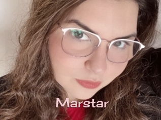 Marstar