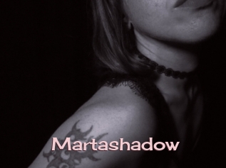 Martashadow