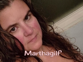 Marthagilf