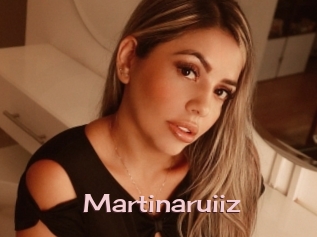 Martinaruiiz