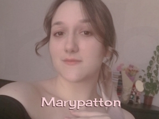 Marypatton