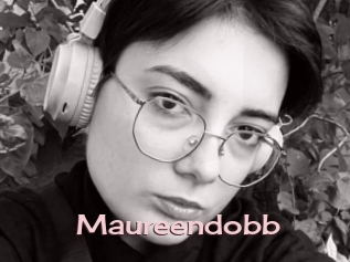 Maureendobb