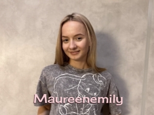 Maureenemily