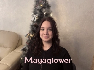 Mayaglower