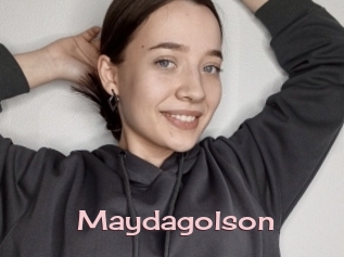 Maydagolson