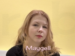 Maygell