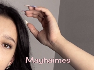 Mayhaimes