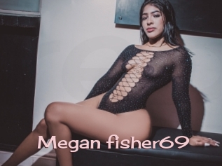 Megan_fisher69