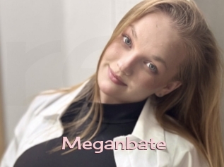 Meganbate