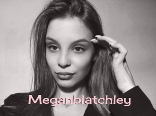 Meganblatchley