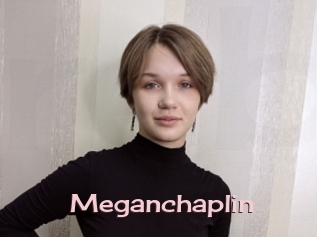 Meganchaplin