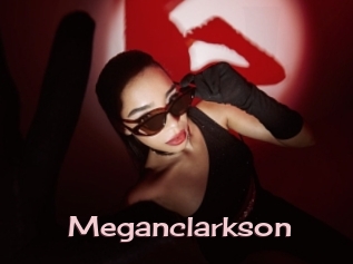 Meganclarkson