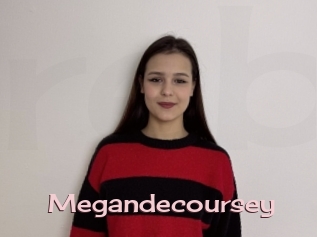 Megandecoursey