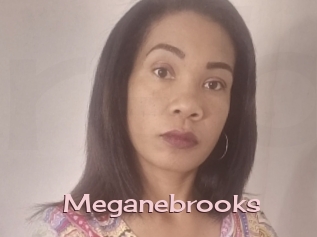 Meganebrooks