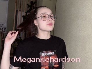 Meganrichardson