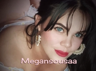 Megansousaa