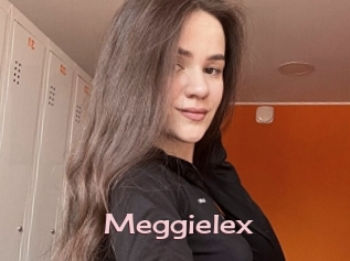 Meggielex