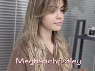 Meghanchristley