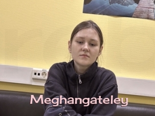 Meghangateley