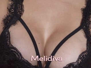 Melidiva