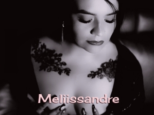 Meliissandre