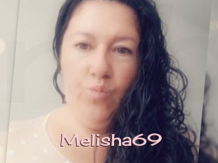 Melisha69