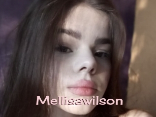 Mellisawilson