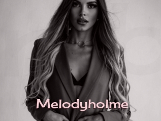 Melodyholme