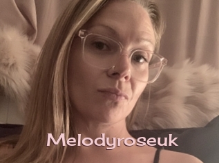 Melodyroseuk