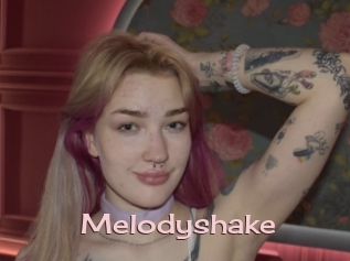 Melodyshake