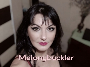 Melonybuckler