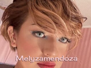 Melyzamendoza