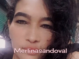 Merlinasandoval