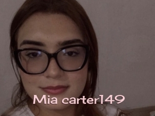 Mia_carter149