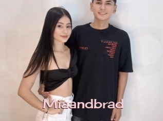 Miaandbrad